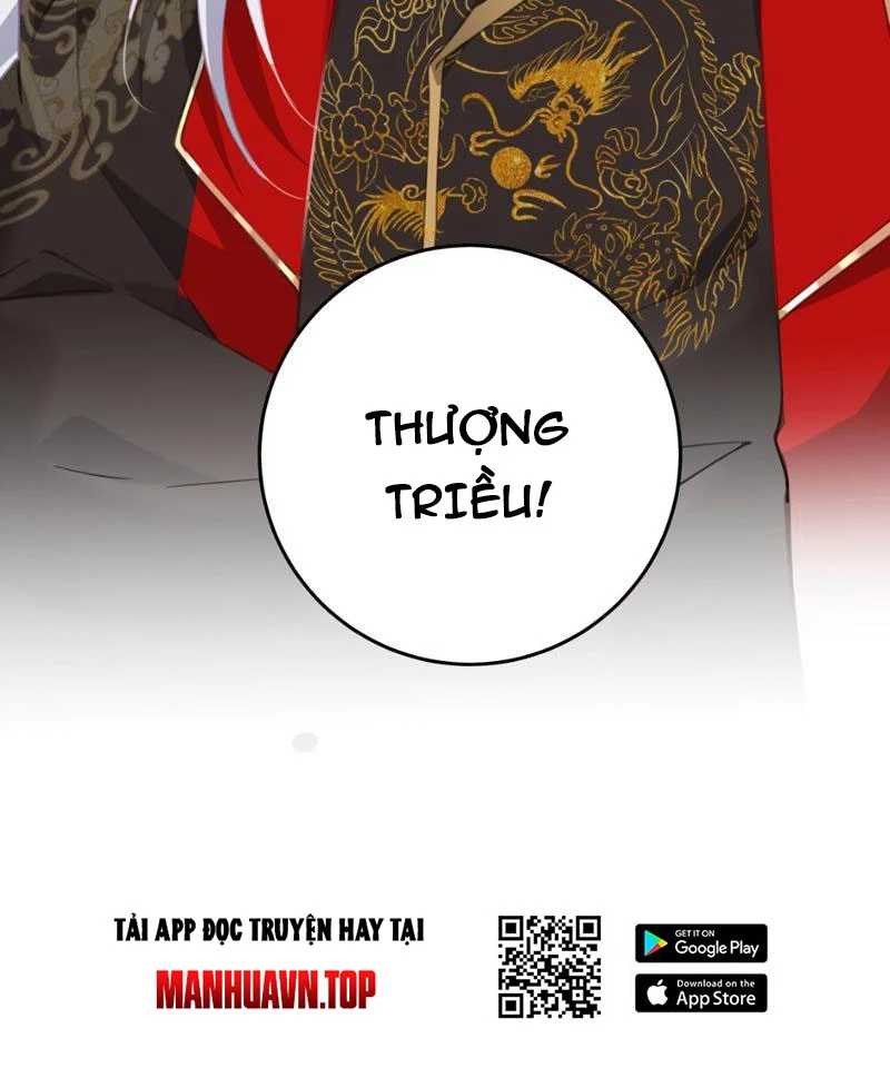 Phá thân của nữ Hoàng Đế Chapter 3 - Next Chapter 4