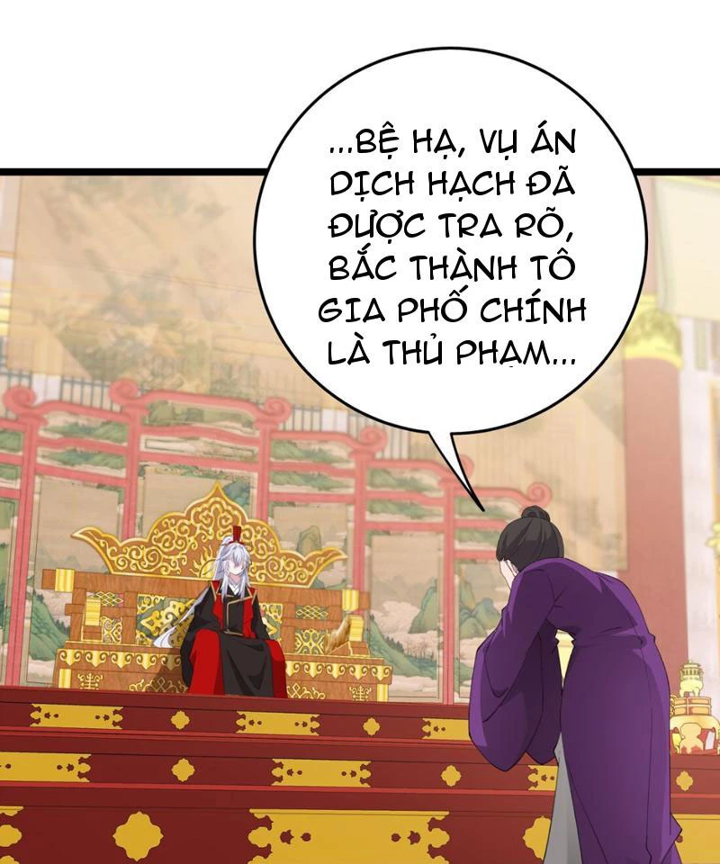 Phá thân của nữ Hoàng Đế Chapter 3 - Next Chapter 4