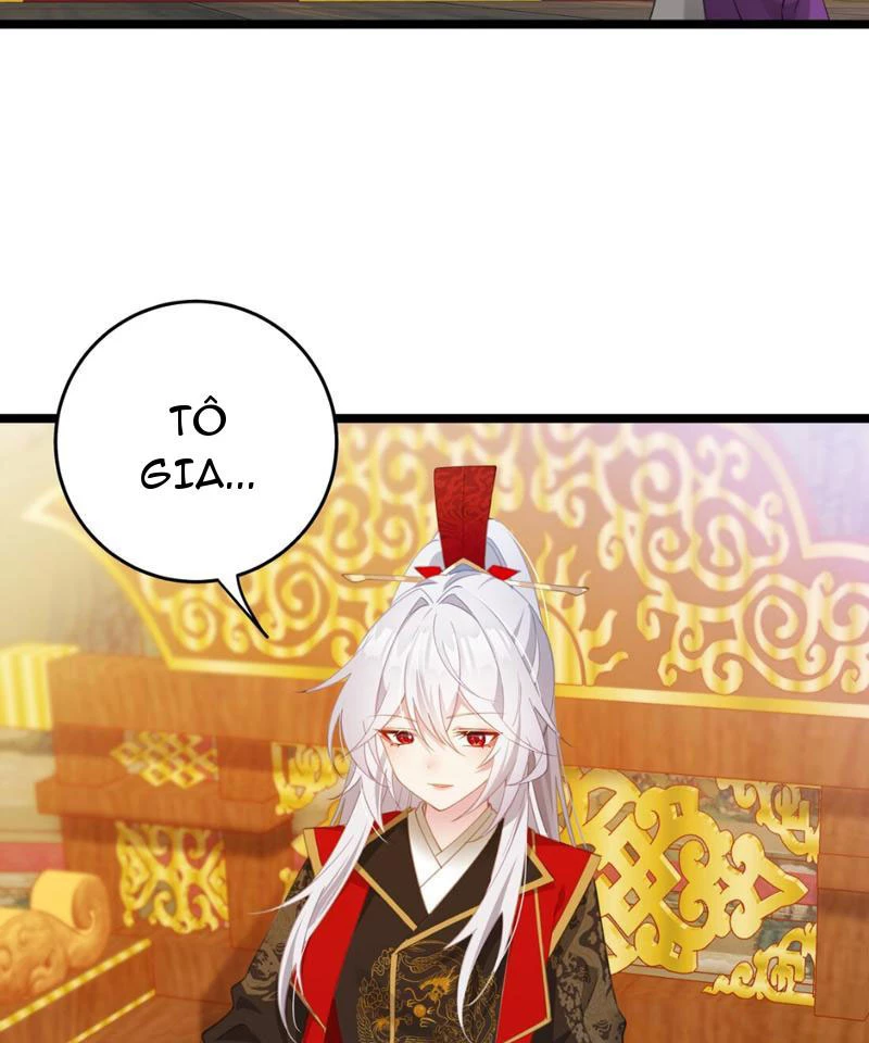 Phá thân của nữ Hoàng Đế Chapter 3 - Next Chapter 4