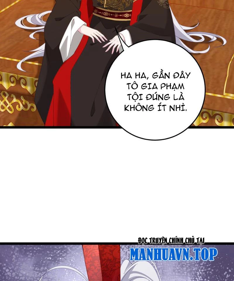 Phá thân của nữ Hoàng Đế Chapter 3 - Next Chapter 4