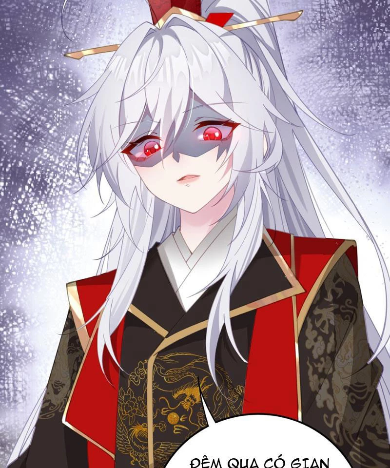 Phá thân của nữ Hoàng Đế Chapter 3 - Next Chapter 4