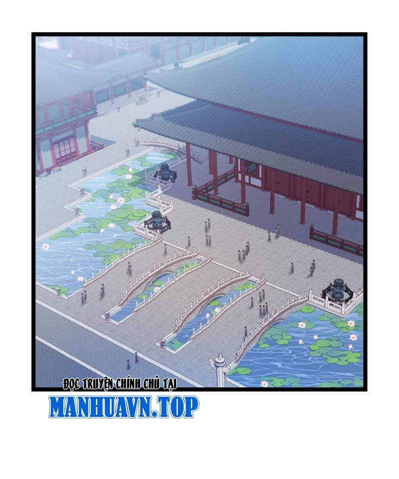 Phá thân của nữ Hoàng Đế Chapter 3 - Next Chapter 4