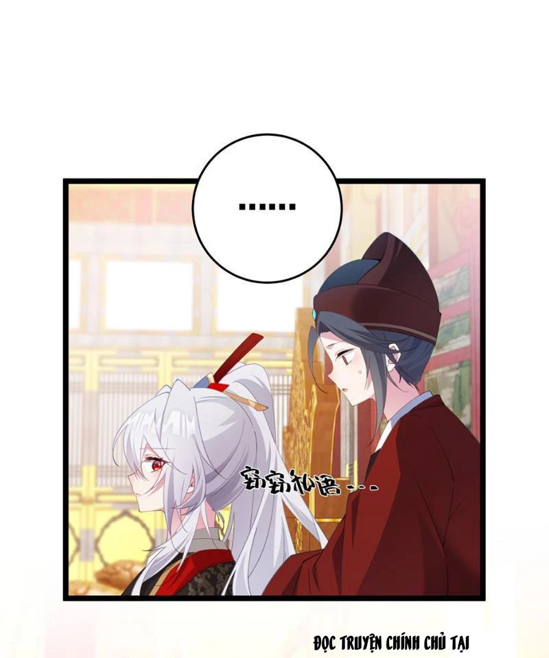 Phá thân của nữ Hoàng Đế Chapter 3 - Next Chapter 4