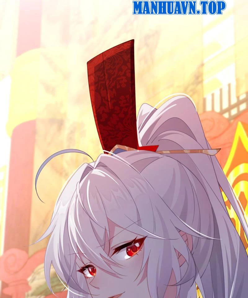 Phá thân của nữ Hoàng Đế Chapter 3 - Next Chapter 4