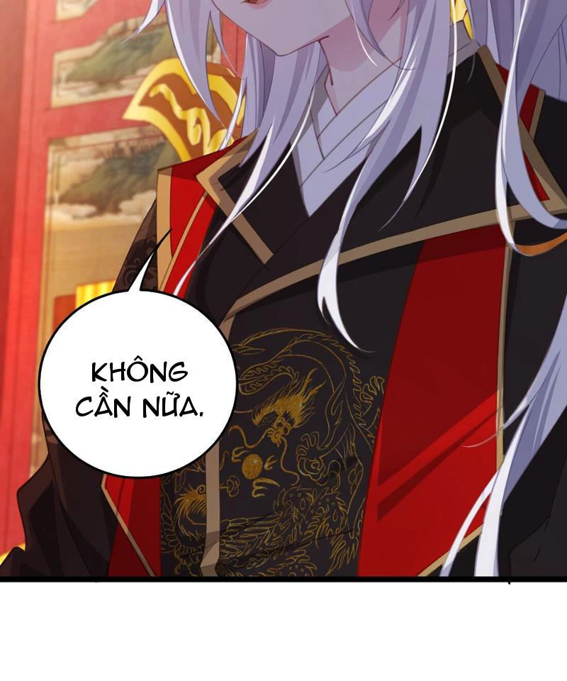 Phá thân của nữ Hoàng Đế Chapter 3 - Next Chapter 4