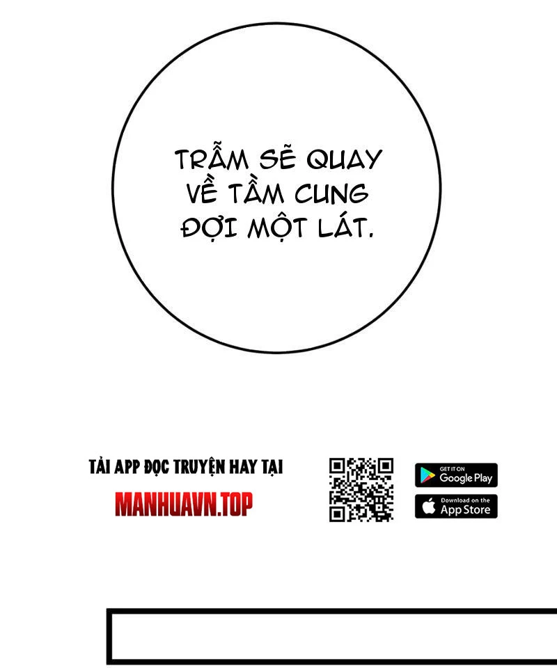 Phá thân của nữ Hoàng Đế Chapter 3 - Next Chapter 4