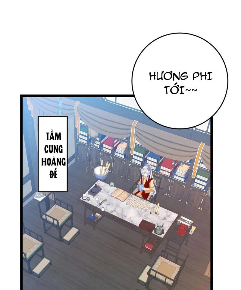 Phá thân của nữ Hoàng Đế Chapter 3 - Next Chapter 4