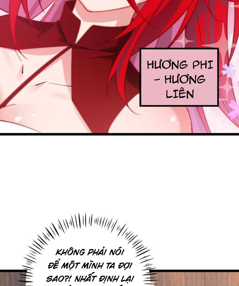 Phá thân của nữ Hoàng Đế Chapter 3 - Next Chapter 4