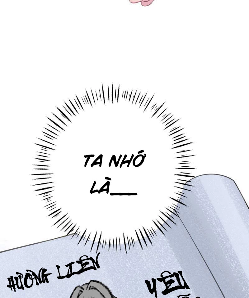 Phá thân của nữ Hoàng Đế Chapter 3 - Next Chapter 4