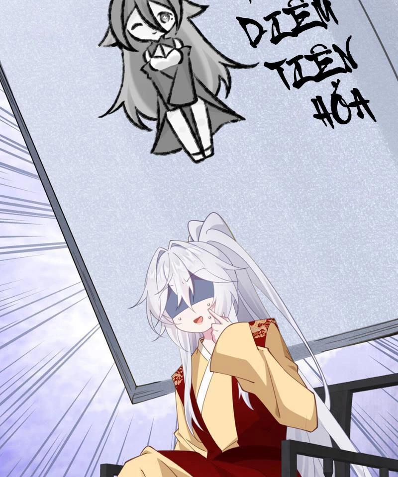 Phá thân của nữ Hoàng Đế Chapter 3 - Next Chapter 4