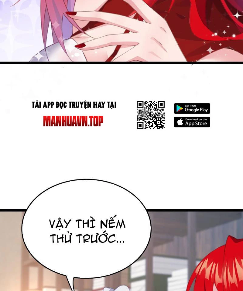 Phá thân của nữ Hoàng Đế Chapter 3 - Next Chapter 4