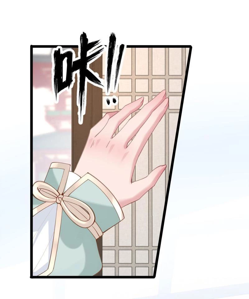 Phá thân của nữ Hoàng Đế Chapter 3 - Next Chapter 4