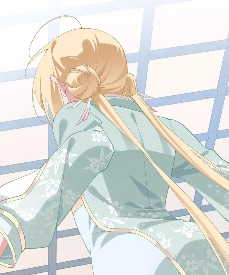 Phá thân của nữ Hoàng Đế Chapter 3 - Next Chapter 4