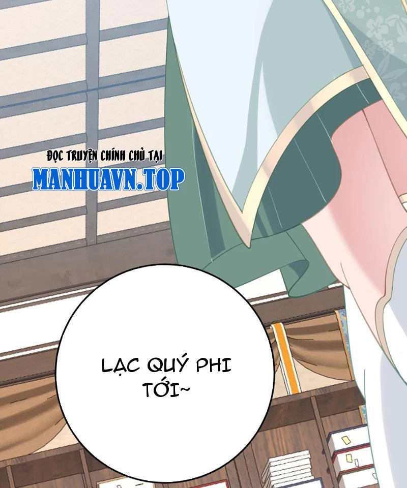 Phá thân của nữ Hoàng Đế Chapter 3 - Next Chapter 4