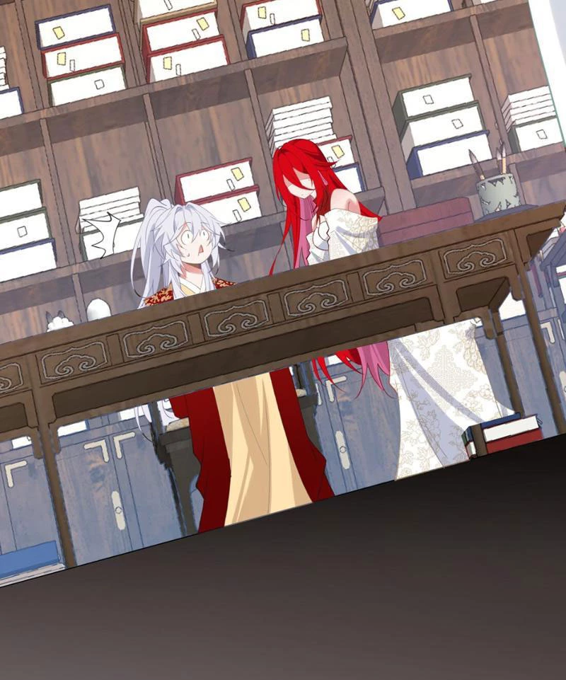 Phá thân của nữ Hoàng Đế Chapter 3 - Next Chapter 4