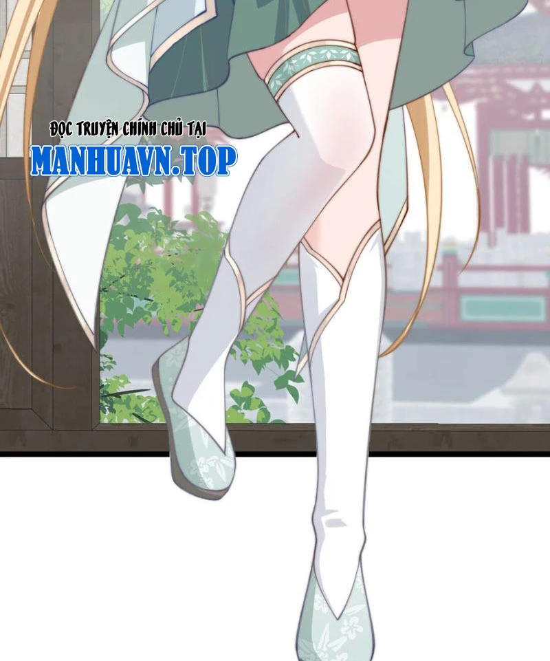 Phá thân của nữ Hoàng Đế Chapter 3 - Next Chapter 4