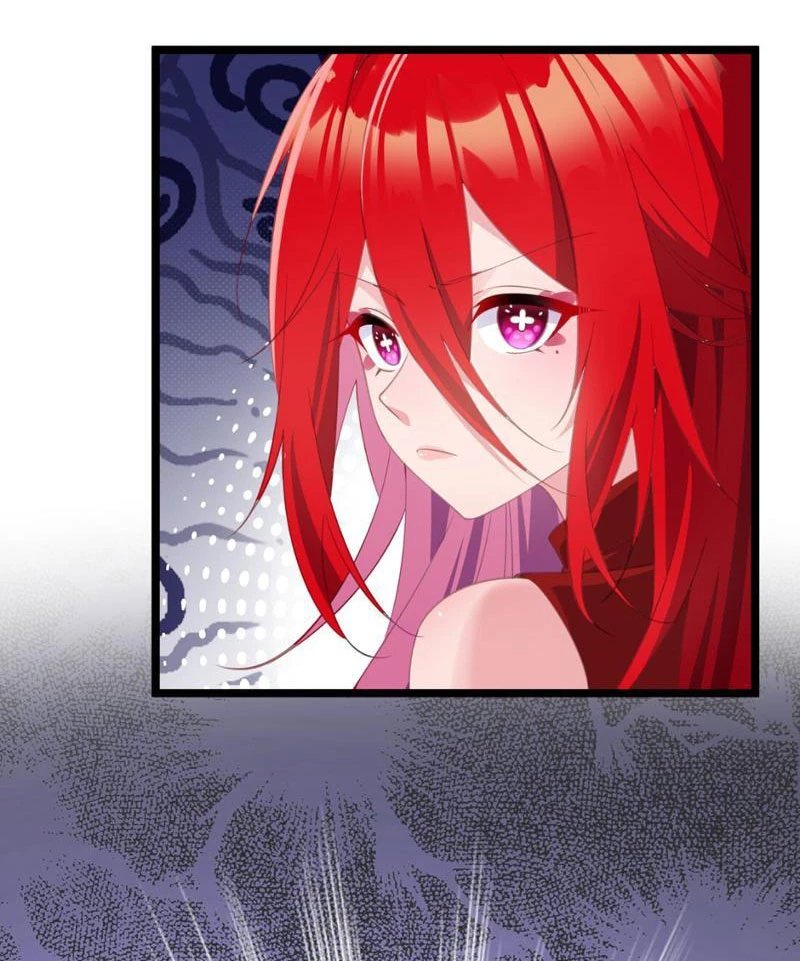 Phá thân của nữ Hoàng Đế Chapter 3 - Next Chapter 4