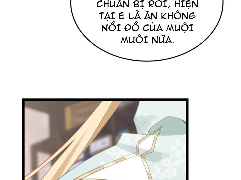 Phá thân của nữ Hoàng Đế Chapter 4 - Trang 2