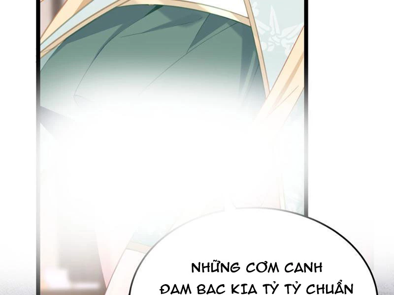 Phá thân của nữ Hoàng Đế Chapter 4 - Trang 2