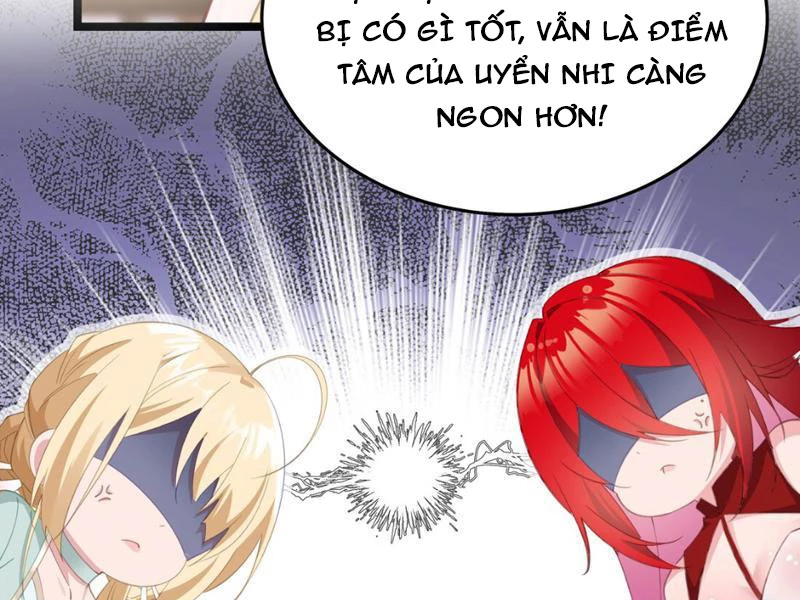 Phá thân của nữ Hoàng Đế Chapter 4 - Trang 2