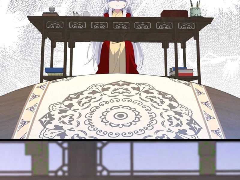 Phá thân của nữ Hoàng Đế Chapter 4 - Trang 2