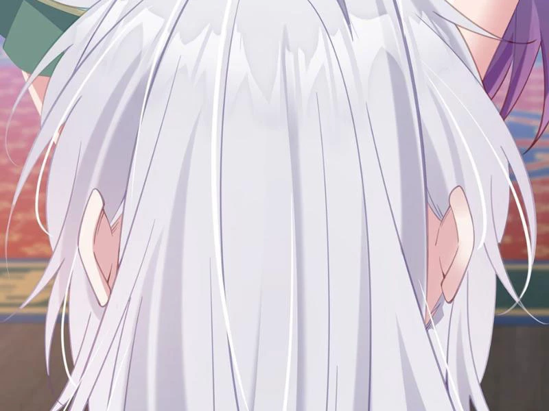 Phá thân của nữ Hoàng Đế Chapter 4 - Trang 2