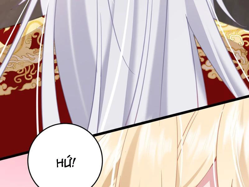 Phá thân của nữ Hoàng Đế Chapter 4 - Trang 2