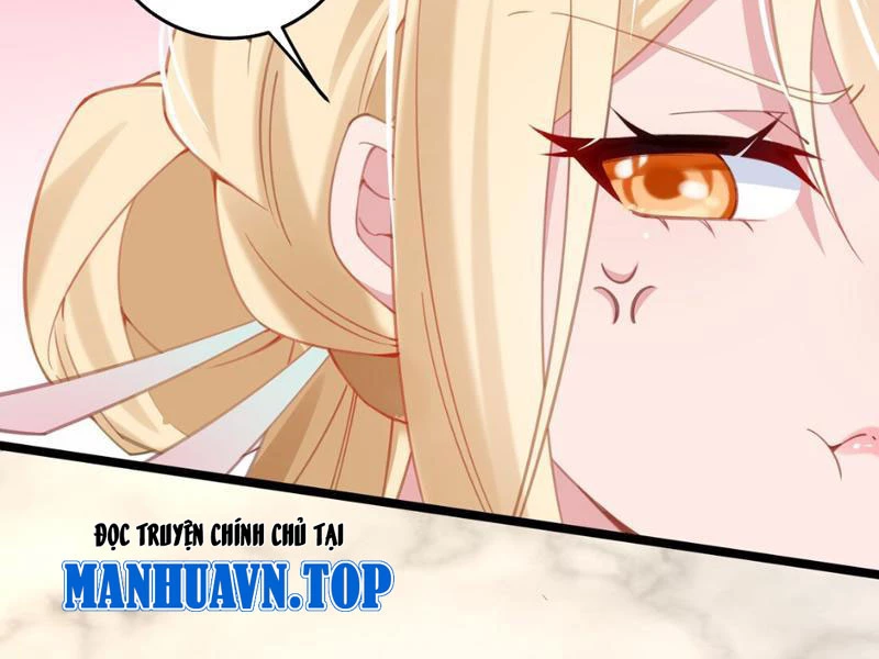 Phá thân của nữ Hoàng Đế Chapter 4 - Trang 2