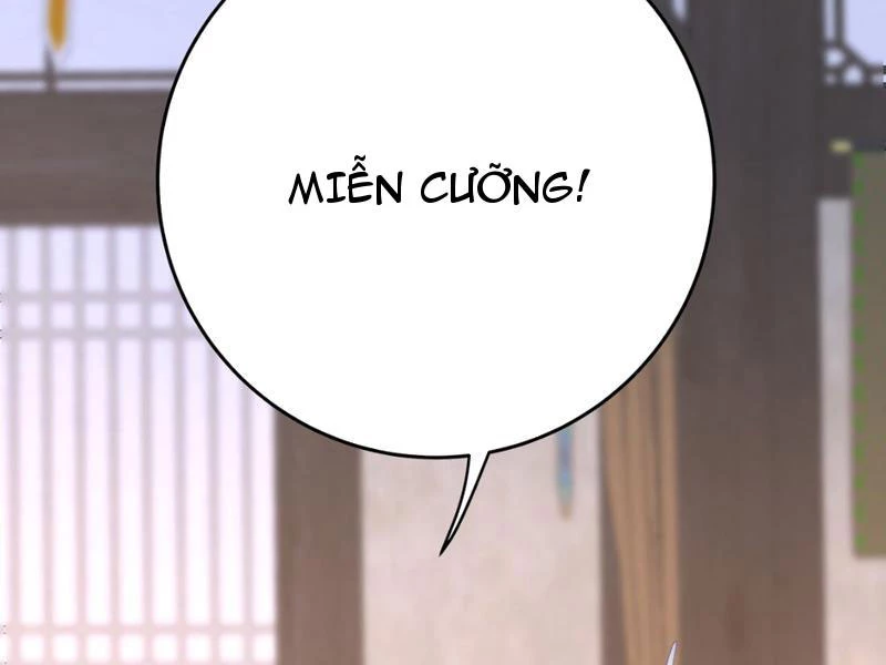 Phá thân của nữ Hoàng Đế Chapter 4 - Trang 2