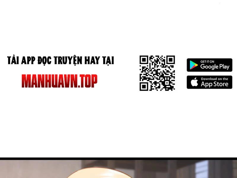 Phá thân của nữ Hoàng Đế Chapter 4 - Trang 2