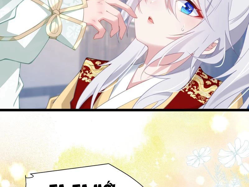 Phá thân của nữ Hoàng Đế Chapter 4 - Trang 2