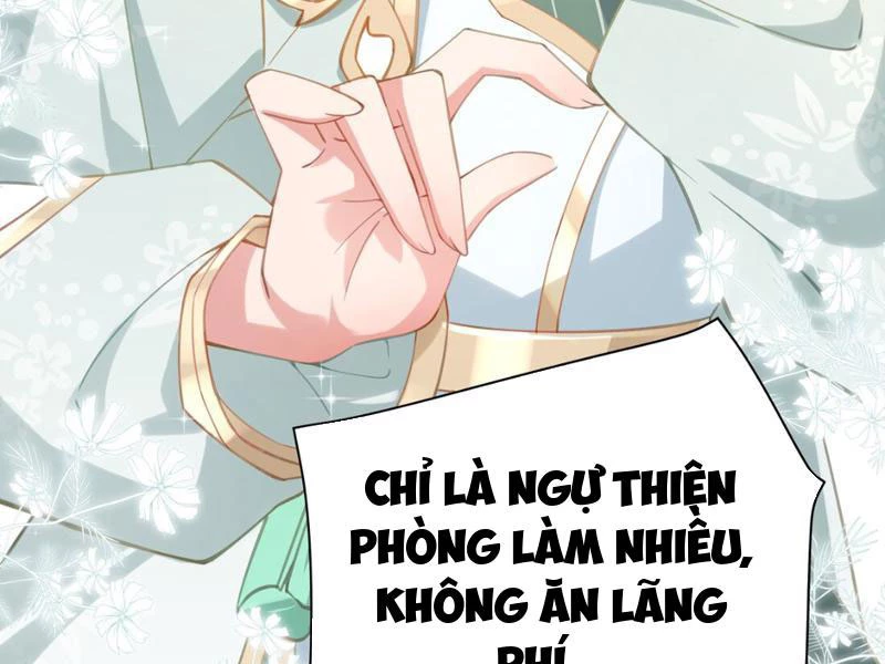 Phá thân của nữ Hoàng Đế Chapter 4 - Trang 2