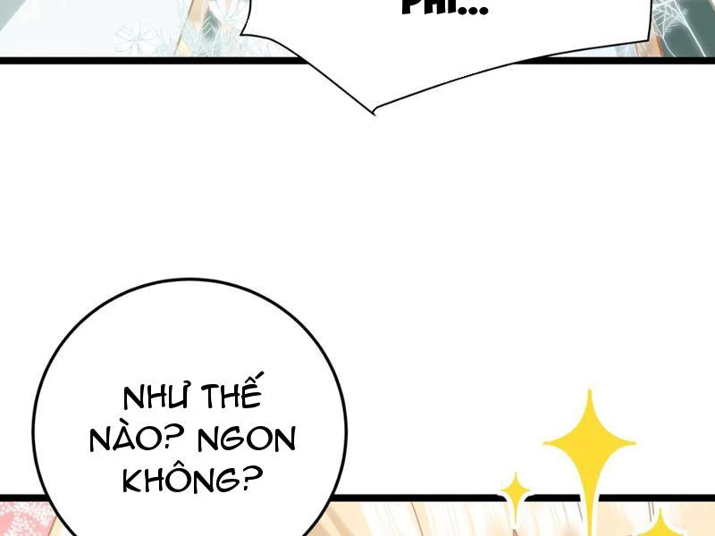 Phá thân của nữ Hoàng Đế Chapter 4 - Trang 2