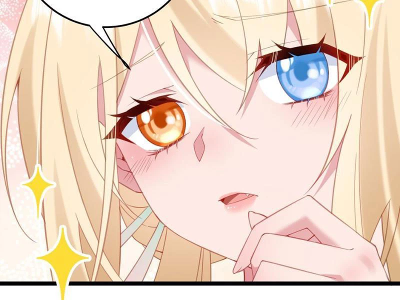 Phá thân của nữ Hoàng Đế Chapter 4 - Trang 2