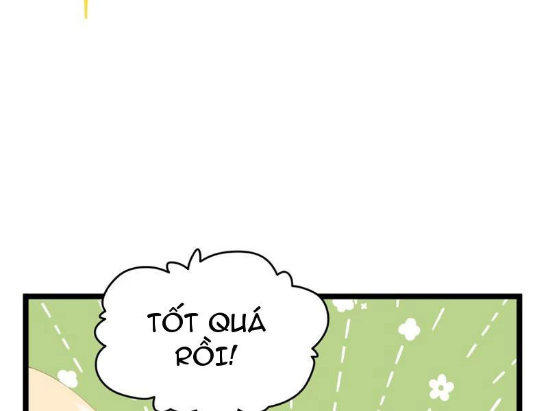 Phá thân của nữ Hoàng Đế Chapter 4 - Trang 2