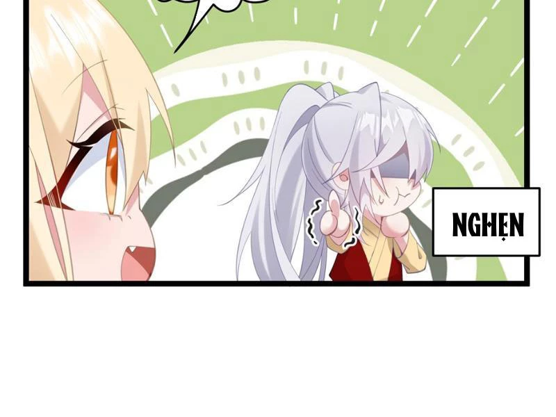 Phá thân của nữ Hoàng Đế Chapter 4 - Trang 2