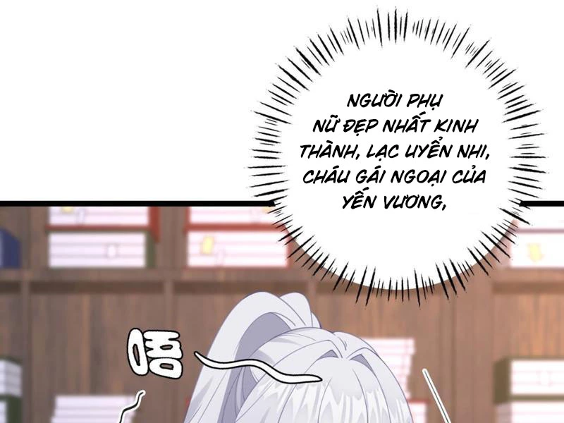 Phá thân của nữ Hoàng Đế Chapter 4 - Trang 2