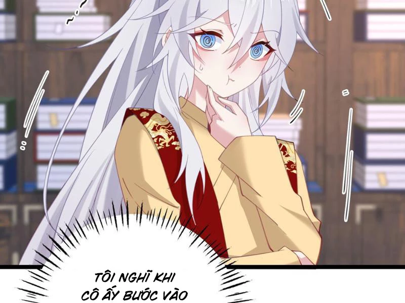 Phá thân của nữ Hoàng Đế Chapter 4 - Trang 2