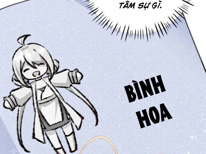 Phá thân của nữ Hoàng Đế Chapter 4 - Trang 2