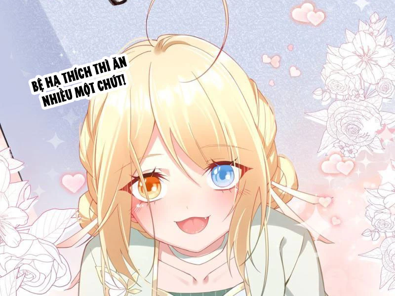 Phá thân của nữ Hoàng Đế Chapter 4 - Trang 2