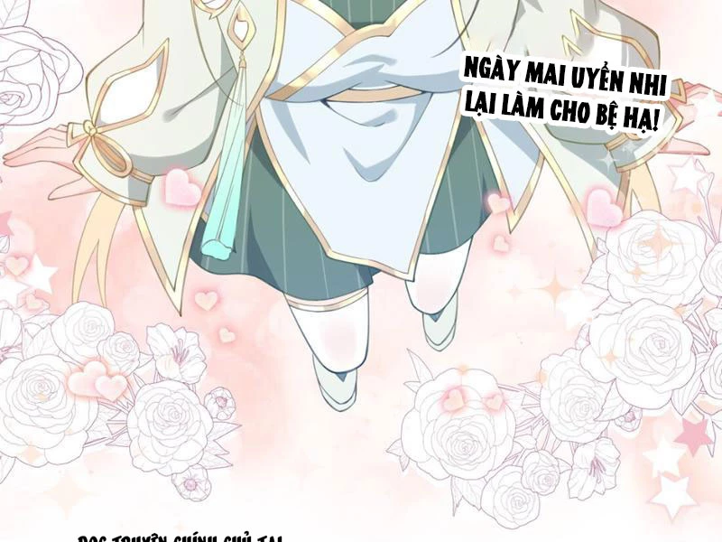 Phá thân của nữ Hoàng Đế Chapter 4 - Trang 2