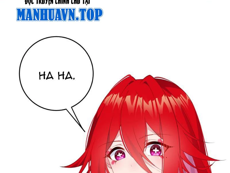 Phá thân của nữ Hoàng Đế Chapter 4 - Trang 2