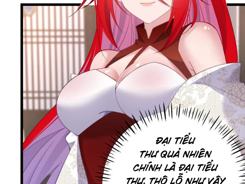 Phá thân của nữ Hoàng Đế Chapter 4 - Trang 2