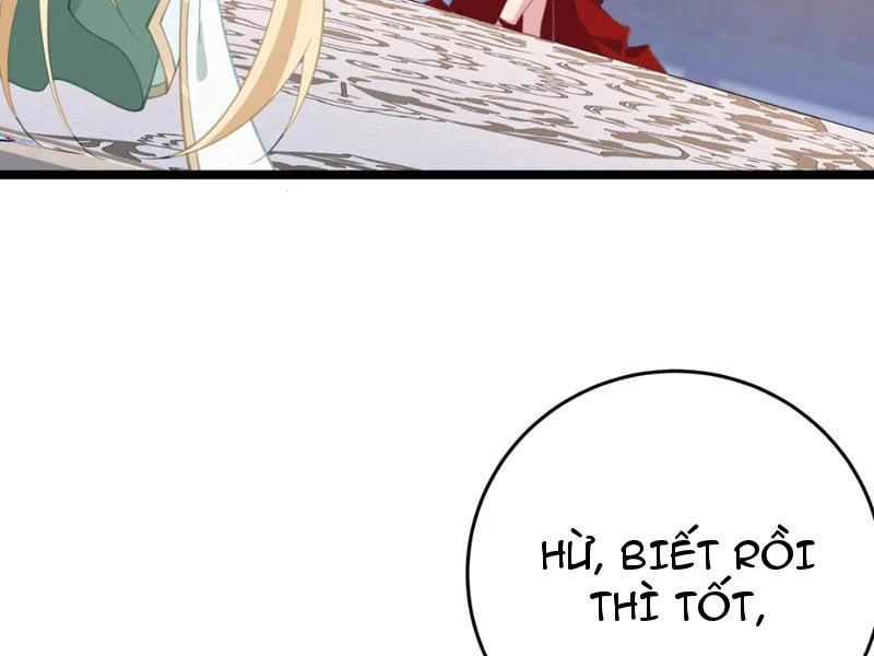 Phá thân của nữ Hoàng Đế Chapter 4 - Trang 2