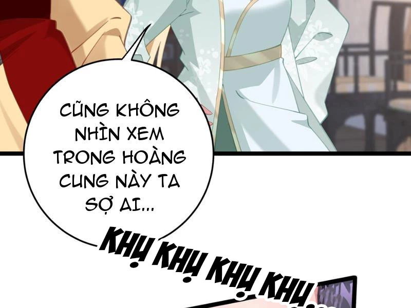 Phá thân của nữ Hoàng Đế Chapter 4 - Trang 2