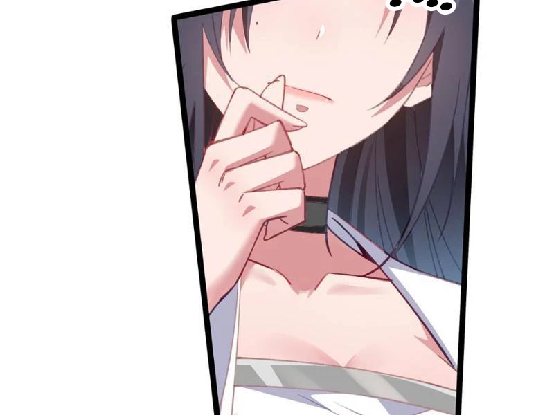 Phá thân của nữ Hoàng Đế Chapter 4 - Trang 2