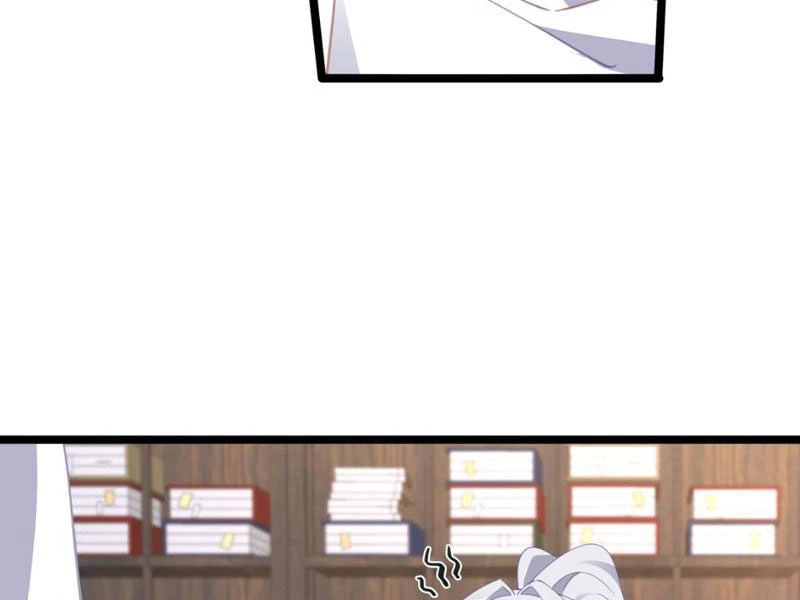 Phá thân của nữ Hoàng Đế Chapter 4 - Trang 2