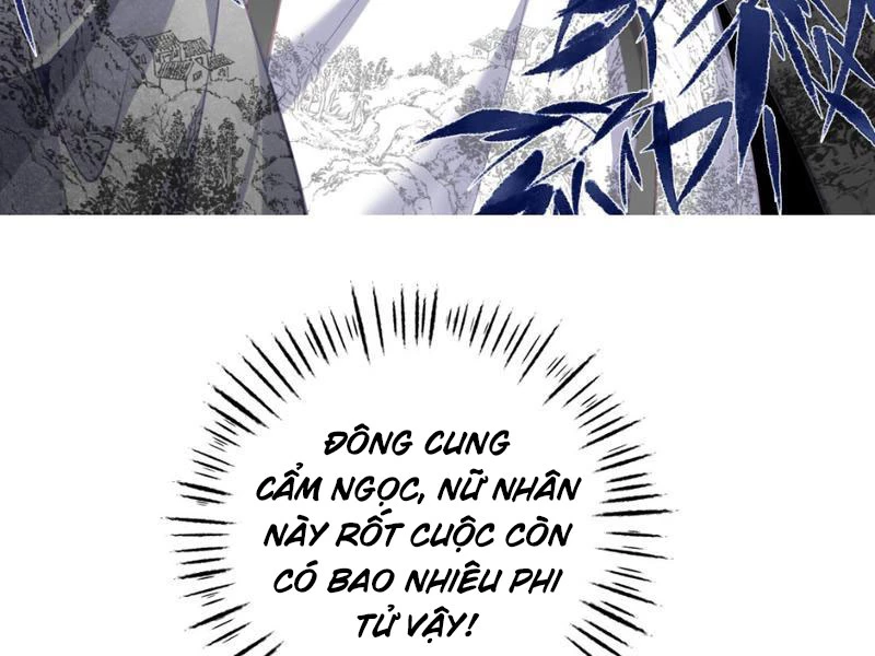 Phá thân của nữ Hoàng Đế Chapter 4 - Trang 2