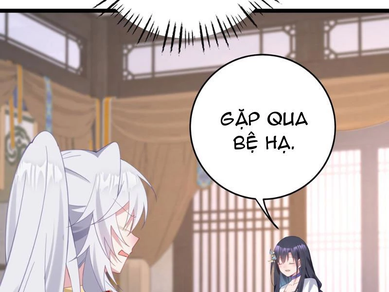 Phá thân của nữ Hoàng Đế Chapter 4 - Trang 2