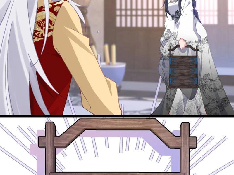 Phá thân của nữ Hoàng Đế Chapter 4 - Trang 2